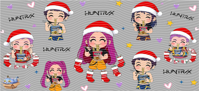 16oz Latest Bestseller-C 2733